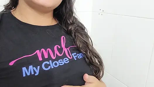 Diu the Juvenal Goalkeeper Asked for Video