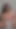 Help me Shave my Hairy Beaver!