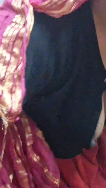 Kayınpeder kayınpederini sikiyor