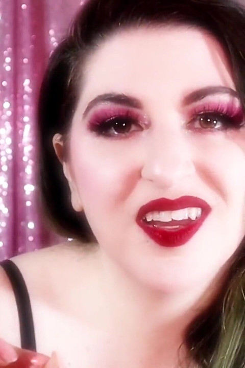 Stroke for My Face Only Homewrecker JOI