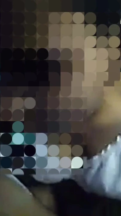 Stunning moment from "Gf ke Chhut ka pani video call pe"