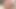 Blue Archive, POV Slutty Bunny Girl Neru Blowjob Vol.11