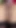 Powerful moment from "Cheating wife gets her asshole creampied (while her husband is on the phone)"