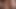 Redhead Katja Got DP And Swallow Cum