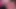 mmd r18 milltina snapping tarian seks selingkuh penghuni cosplay harley queen genshin impact hentai 3d