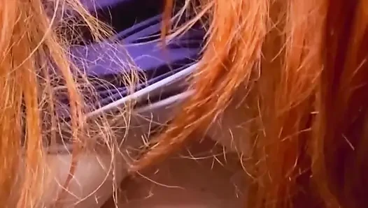 Scooby Doo