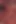 A Private Detective Spies on Two Babes Fuking Each Other with Sex Toys Until Orgasm