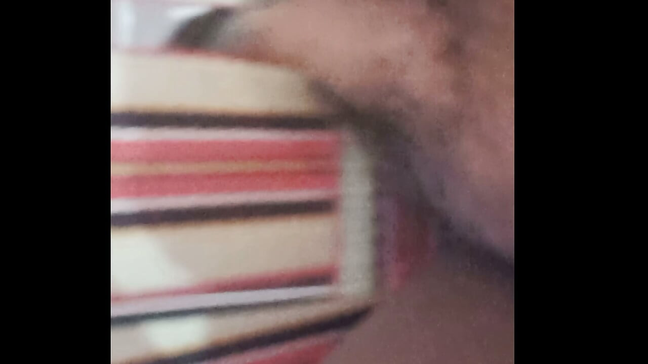 Desi jugad.mp4