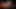 Veliki kurac, kome uopće treba fizika? - 3D animacija Hentai