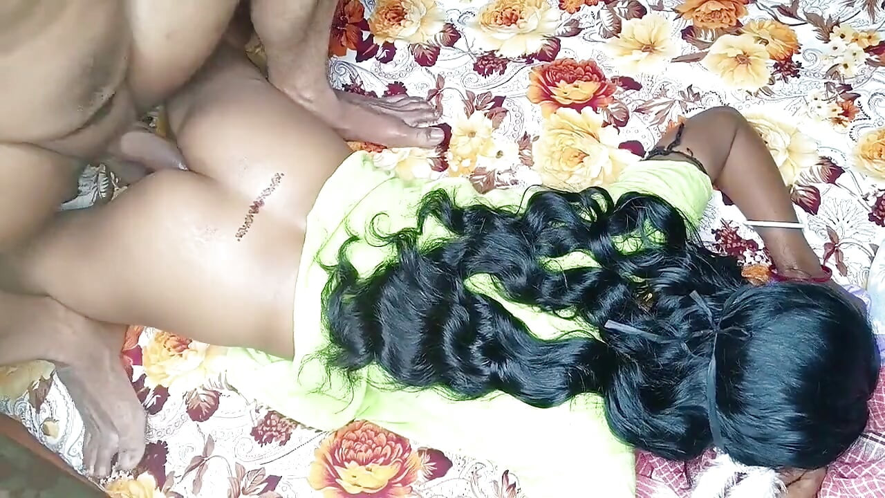 Your-dimpee. Anal Indian Bangla Beautiful Deshi Hot Bhabhi Ko Hardly Fuking Her Ass Enjoymen Time Excilent Video.