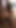 Ağır Tüylü Esmer Milf BBC Anal ve Vajinal Tarafından Sevişildi | Klip 1