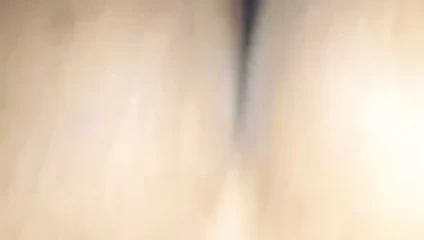 İyi göt