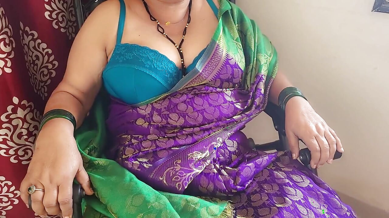 Δωρεάν After Noons Npple Show