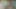 Seksi latin büyük yarak isteyerek götünü oynatıyor