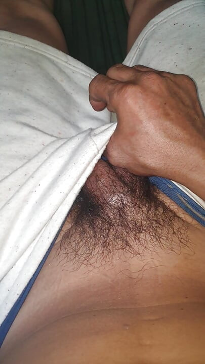 Thudamtrenvong