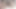 【仲良しすぎる女友達と初セックス】まさかのセックス中もふざけすぎ。笑
