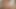 Angie Lynxは、家を見せて肛門唾ロースト事件を切望 - itsPOV