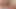 yaramaz amerika - nicole aniston kira parası alır