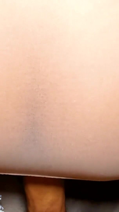 Epic moment from "The BEST Hairy MILF Homemade CREAMPIE Ever !!"