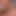 Trans Evelin Rangel sucked by a Brazilian guy and fucks him hard