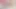 Üvey erkek kardeşimi tantaly bebeğiyle mastürbasyon yaparken yakaladım