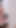 Jaw-dropping moment from "Maid Joins A Wild Threesome Of Her Boss With Her Friend And A Girl From Last Night"