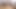Büyük göğüsler ile dik sarışın olgun üvey anne var tutkulu anal seks ile Creampie 2of3