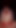 Spectacular moment from "VR Bangers: Sexy Flexible Stripper Babe Sucks And Fucks Anally In Amsterdam's Red Light District"