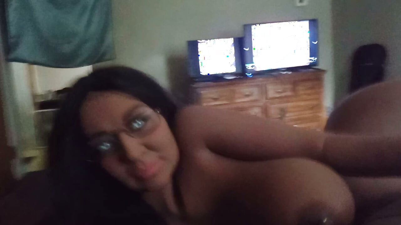 BRAND NEW HOT VIDEO 10-11-26 - BRAND NEW HOT VIDEO 10-11-26 - BRAND NEW HOT VIDEO 10-11-26