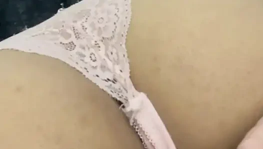 "He came looking for fire... and found it"