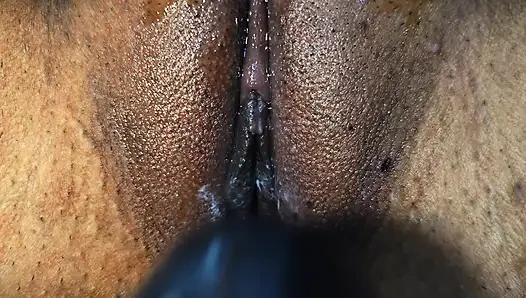 Sweet and Beautiful Young Girl with Big Ass kavyaa  7M views