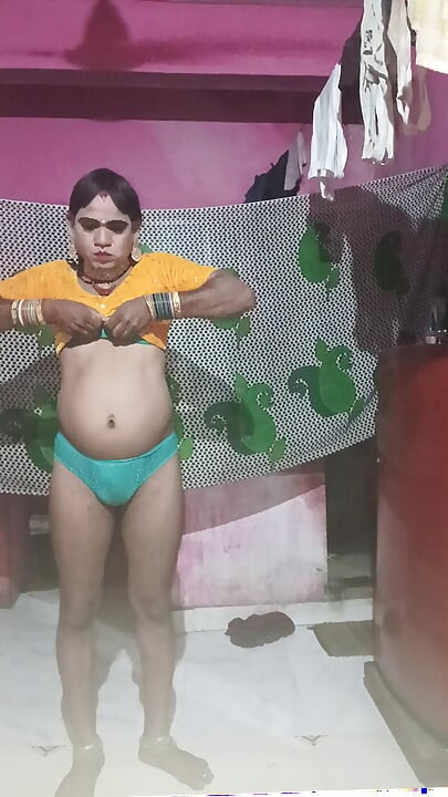 Madhuri Bhabhi