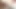 HOLED Petite small breasted blonde Goldie Glock anal fucked