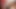 Büyükannenin kirli boynuzu – yaramaz amerikan porno sahnesi 2