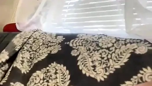 Стрим начался, Heya