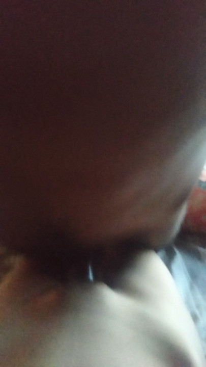 Boyfriend and Girlfriend Sexual  Desi And Bangladesh Gal's