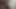 Hintli kız arkadaşıyla ateşli seks videosunda