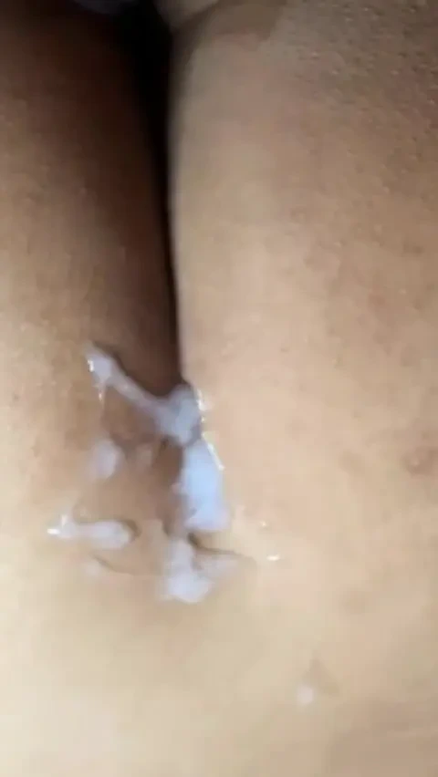 与隔壁邻居的意外浪漫