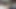 yaz çift bj ile seksi anal - önizleme