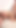 Must-see moment from "BTS: Threesome Sex With A Legit Spinner Coed featuring Cheerleader Kait with Brian Omally and Ethan Seeks"