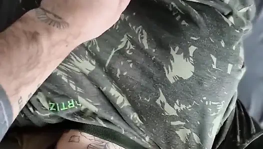 Aku merekam video adik tiriku dan youtube yang menghapusnya, kenapa begitu?