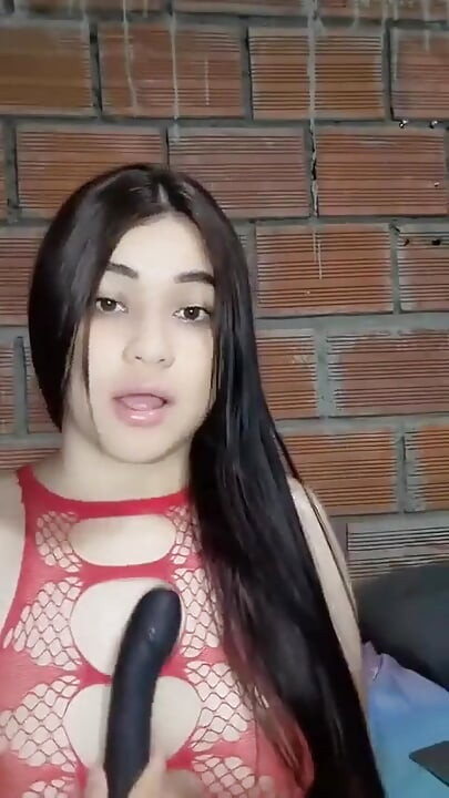Amateur Fun with a Step Mom and Her Beautiful Tits Yuliethgomez