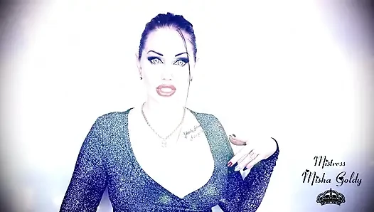 Mein dummes clip-junky