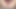 Slut makes pussy and asshole cum with help from her Daddy