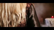 Pratinjau video
