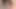 Sexy huren ziehen es aus und werden von einem zufälligen typen in einer wilden orgie mit spielzeug geknallt