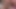 Gape destroying my slut Blair Nymph's broken pussy