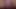 pov tombul eş sağladım sert