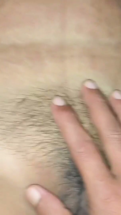 Desi Beautiful hot girl fuck by her brother-in-law in the alone at home Indian full sex HD video | Clip 1