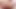 Indo Trans Masturbate With A Dildo